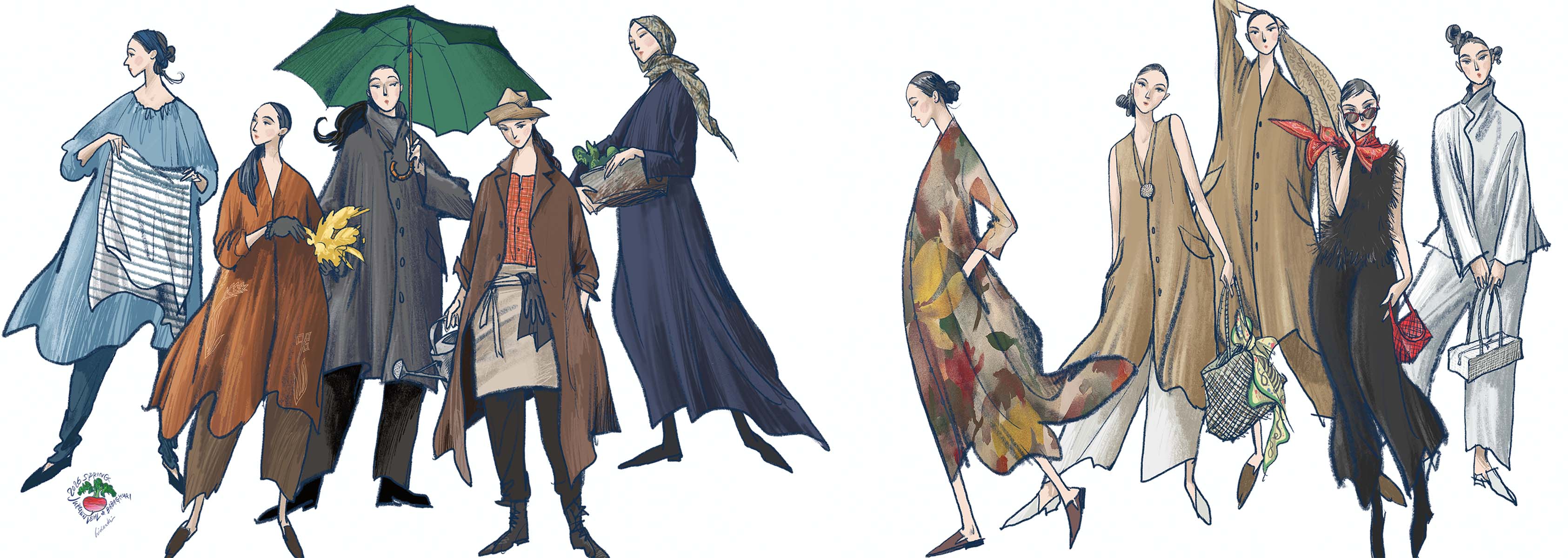 Jurgen Lehl Co.,Ltd.