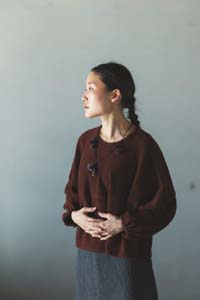 Collection | ヨーガンレール [Jurgen Lehl CO.,LTD.]