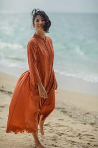 Collection | ヨーガンレール [Jurgen Lehl CO.,LTD.]