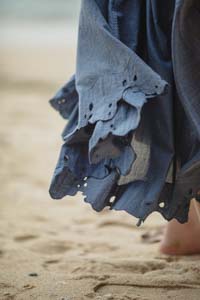 Collection | ヨーガンレール [Jurgen Lehl CO.,LTD.]