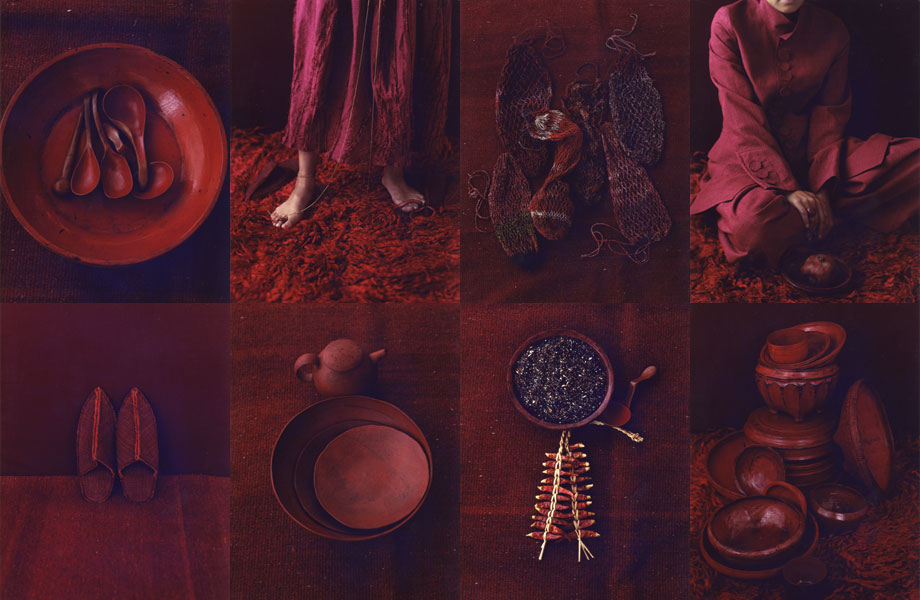 <img src="images/photo.jpg" alt="Theo & Eye-witness ̂߂ˁ@W">