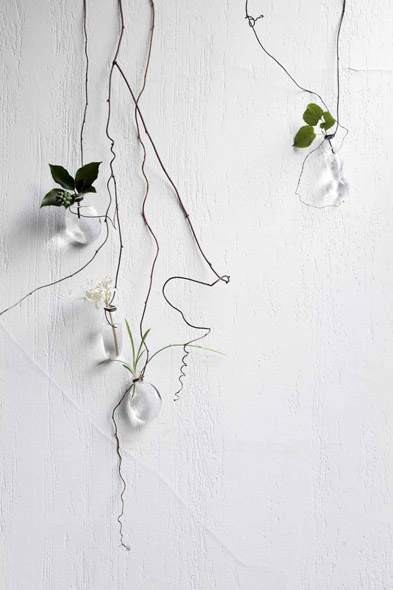 FEATHERWEIGHT DESIGNTIDE TOKYO 2009